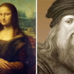Mona Lisa