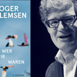 Roger Willemsen_small