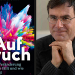 Design ohne Titel - 1