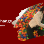 Be the Change _Elita Wiegand