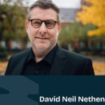 Weiß Produkt Marketing Animiert und Video Präsentation - 1
