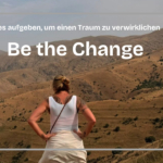 Weiß Produkt Marketing Animiert und Video Präsentation - 1