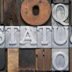 Staus Quo