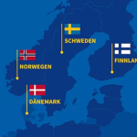 Vertrauen: Darf's ein bisschen mehr sein? Kopie von Kopie von Kopie von Kopie von Kopie von Kopie von Mark